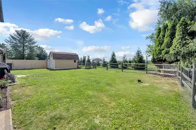 439 Cherry Hill Road, Bushkill Twp, PA 18064 - Photo 30