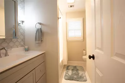 153 Silo Circle, Upper Nazareth, PA 18064 - Photo 18