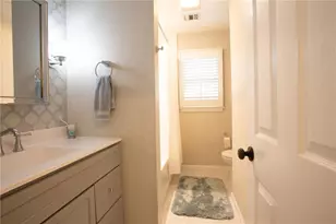 153 Silo Cir, Upper Nazareth, PA 18064 - Photo 18