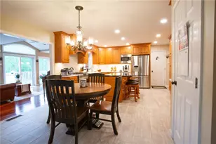 153 Silo Cir, Upper Nazareth, PA 18064 - Photo 8