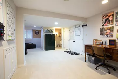 153 Silo Circle, Upper Nazareth, PA 18064 - Photo 30