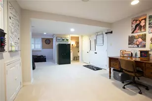 153 Silo Cir, Upper Nazareth, PA 18064 - Photo 30