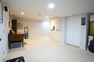 153 Silo Cir, Upper Nazareth, PA 18064 - Photo 28