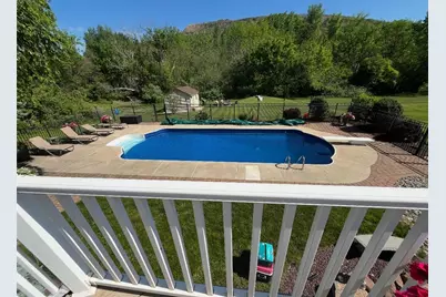 153 Silo Circle, Upper Nazareth, PA 18064 - Photo 34