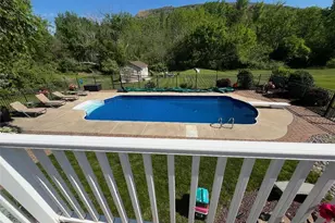 153 Silo Cir, Upper Nazareth, PA 18064 - Photo 34