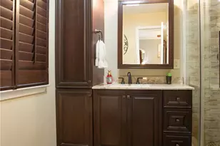 153 Silo Cir, Upper Nazareth, PA 18064 - Photo 16