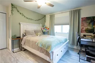 153 Silo Cir, Upper Nazareth, PA 18064 - Photo 22