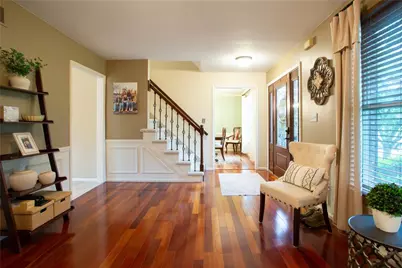 153 Silo Circle, Upper Nazareth, PA 18064 - Photo 2