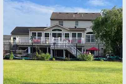 153 Silo Circle, Upper Nazareth, PA 18064 - Photo 36