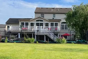 153 Silo Cir, Upper Nazareth, PA 18064 - Photo 36
