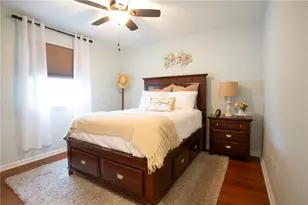 153 Silo Cir, Upper Nazareth, PA 18064 - Photo 20
