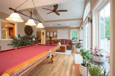 153 Silo Circle, Upper Nazareth, PA 18064 - Photo 12