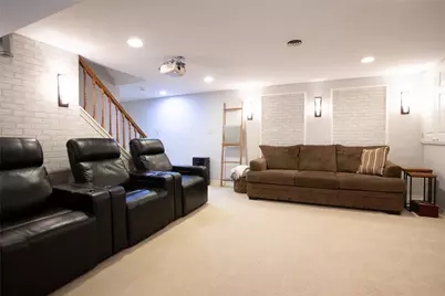 153 Silo Circle, Upper Nazareth, PA 18064 - Photo 24
