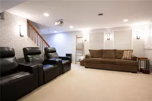 153 Silo Cir, Upper Nazareth, PA 18064 - Photo 24