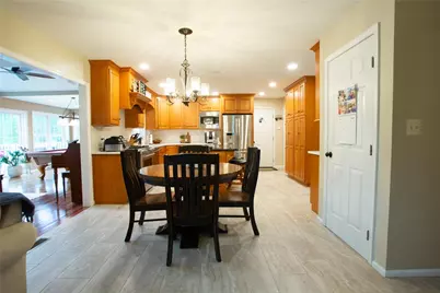 153 Silo Circle, Upper Nazareth, PA 18064 - Photo 4