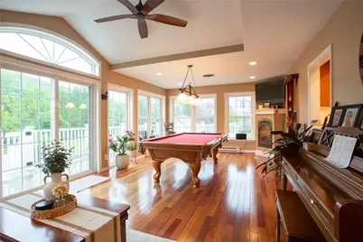 153 Silo Circle, Upper Nazareth, PA 18064 - Photo 10