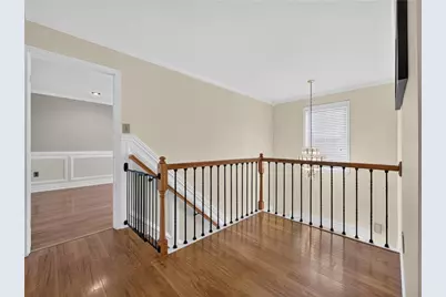 2119 Barley Drive, Spinnerstown, PA 18951 - Photo 44
