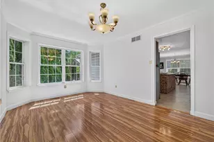 2119 Barley Dr, Spinnerstown, PA 18951 - Photo 22