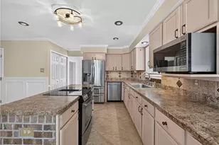 2119 Barley Dr, Spinnerstown, PA 18951 - Photo 28
