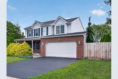 2119 Barley Drive, Spinnerstown, PA 18951 - Photo 72