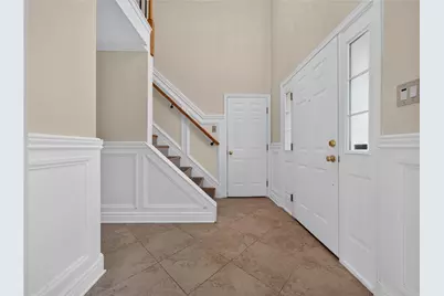 2119 Barley Drive, Milford Twp, PA 18951 - Photo 14