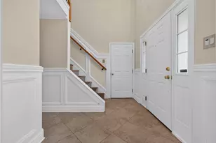 2119 Barley Dr, Spinnerstown, PA 18951 - Photo 14
