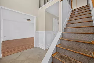 2119 Barley Dr, Spinnerstown, PA 18951 - Photo 16