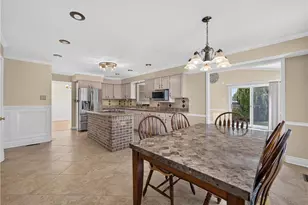 2119 Barley Dr, Spinnerstown, PA 18951 - Photo 34