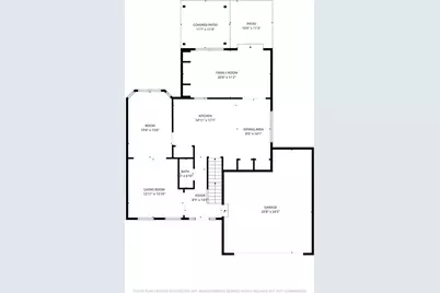 2119 Barley Drive, Milford Twp, PA 18951 - Photo 44