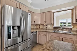 2119 Barley Dr, Spinnerstown, PA 18951 - Photo 32