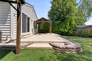 2119 Barley Dr, Spinnerstown, PA 18951 - Photo 8