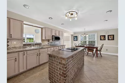 2119 Barley Drive, Milford Twp, PA 18951 - Photo 24