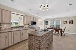 2119 Barley Dr, Spinnerstown, PA 18951 - Photo 24