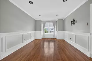 2119 Barley Dr, Spinnerstown, PA 18951 - Photo 46