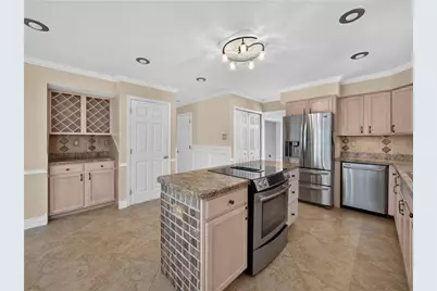 2119 Barley Drive, Spinnerstown, PA 18951 - Photo 28