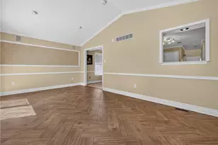 2119 Barley Dr, Spinnerstown, PA 18951 - Photo 42