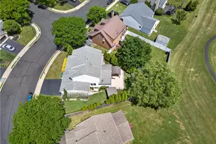 2119 Barley Dr, Spinnerstown, PA 18951 - Photo 82