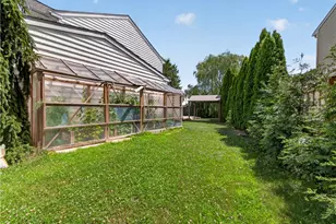 2119 Barley Dr, Spinnerstown, PA 18951 - Photo 14