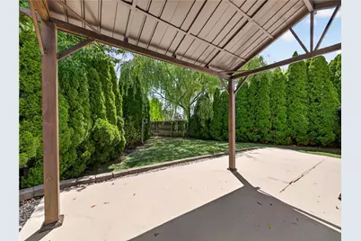2119 Barley Drive, Milford Twp, PA 18951 - Photo 10