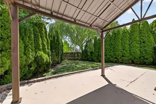 2119 Barley Dr, Spinnerstown, PA 18951 - Photo 10