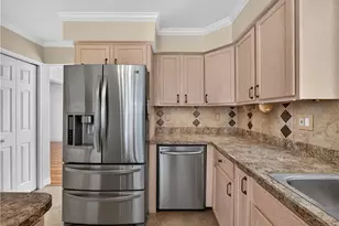 2119 Barley Dr, Spinnerstown, PA 18951 - Photo 30