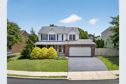 2119 Barley Drive, Spinnerstown, PA 18951 - Photo 90