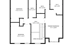 2119 Barley Dr, Spinnerstown, PA 18951 - Photo 60