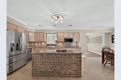2119 Barley Drive, Milford Twp, PA 18951 - Photo 26