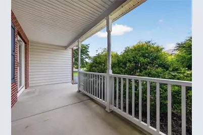 2119 Barley Drive, Spinnerstown, PA 18951 - Photo 6