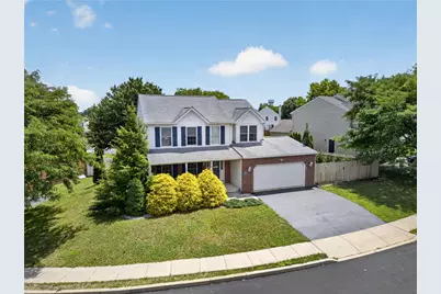 2119 Barley Drive, Milford Twp, PA 18951 - Photo 78