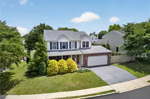 2119 Barley Dr, Spinnerstown, PA 18951 - Photo 78