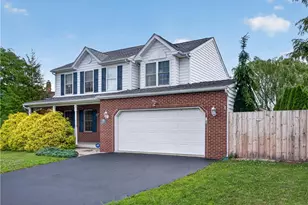 2119 Barley Dr, Spinnerstown, PA 18951 - Photo 74