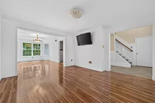 2119 Barley Dr, Spinnerstown, PA 18951 - Photo 18