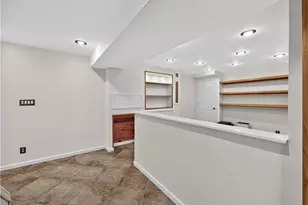 2119 Barley Dr, Spinnerstown, PA 18951 - Photo 62